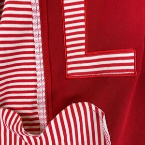 unknown brand Sweatshirt